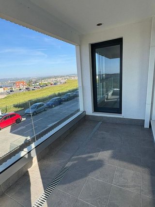 Piso en alquiler en Los Castros - Castrillón - Eiris en Coruña (A)