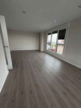 Piso en alquiler en Los Castros - Castrillón - Eiris en Coruña (A)