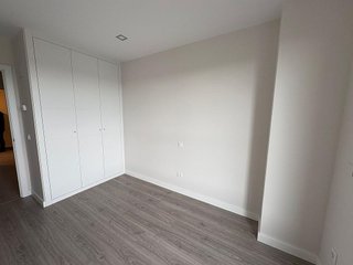 Piso en alquiler en Los Castros - Castrillón - Eiris en Coruña (A)