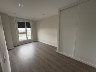 Piso en alquiler en Los Castros - Castrillón - Eiris en Coruña (A)