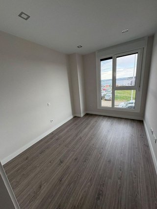 Piso en alquiler en Los Castros - Castrillón - Eiris en Coruña (A)