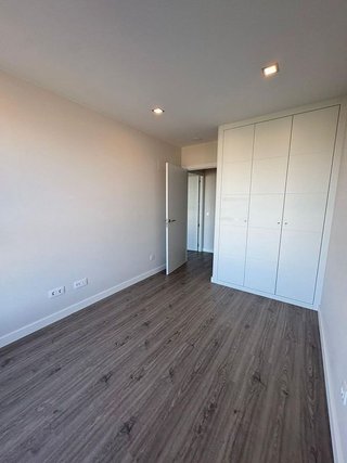 Piso en alquiler en Los Castros - Castrillón - Eiris en Coruña (A)