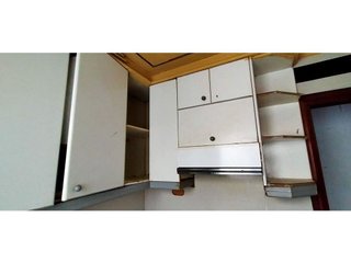 Piso en venta en Santa Eugènia en Girona