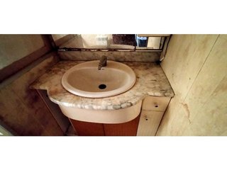 Piso en venta en Santa Eugènia en Girona
