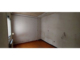 Piso en venta en Santa Eugènia en Girona