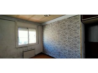 Piso en venta en Santa Eugènia en Girona