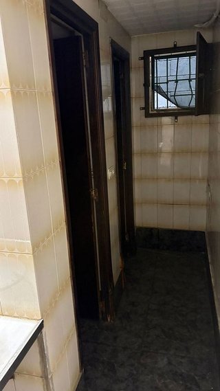 Nave industrial en alquiler en Palau-solità i Plegamans