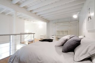 Dúplex en alquiler en San Matías - Realejo en Granada