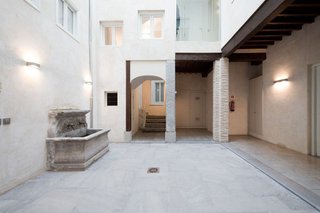Dúplex en alquiler en San Matías - Realejo en Granada