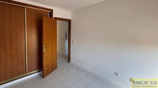 Piso en venta en Centre en Figueres