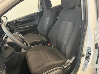 Hyundai BAYON 2024