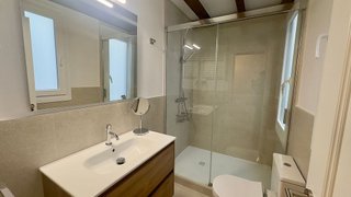 Piso en alquiler en Barrio de Abando en Bilbao