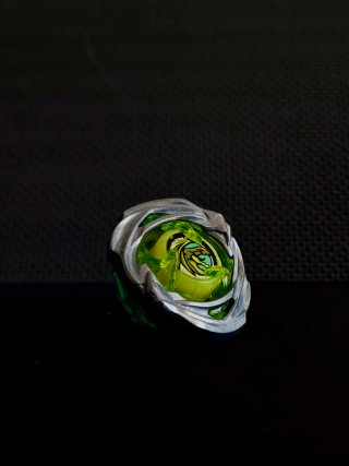 Beyblade X - Hover Wyvern 3-85 N