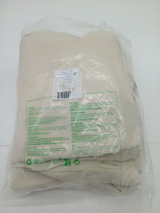 Cortine KGORGE 300x240cm per Salone Opache, Termiche, Isolanti dal Freddo e Caldo, per Camera da Letto, Blackout
