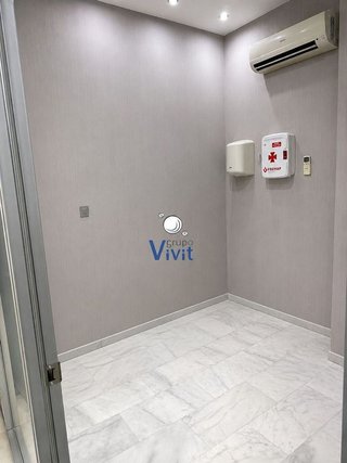 Local comercial en alquiler en Nueva Alcalá en Alcalá de Guadaira