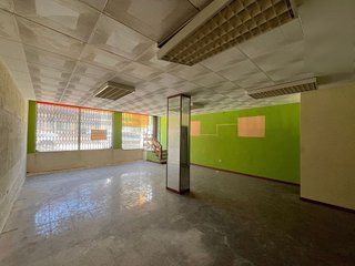 Local comercial en alquiler en Sant Hilari Sacalm