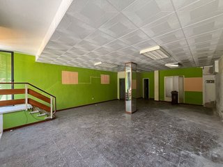 Local comercial en alquiler en Sant Hilari Sacalm
