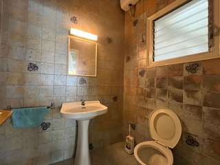 Local comercial en alquiler en Sant Hilari Sacalm