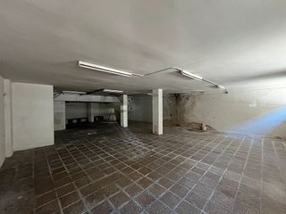 Local comercial en alquiler en Sant Hilari Sacalm