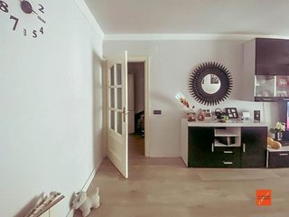 Piso en venta en Amposta