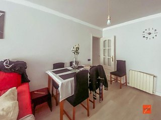 Piso en venta en Amposta