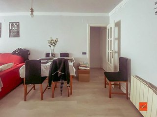 Piso en venta en Amposta