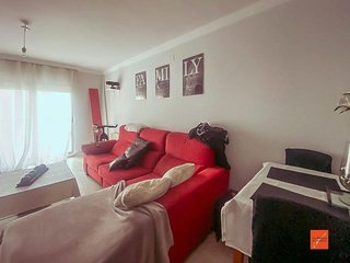 Piso en venta en Amposta