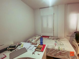 Piso en venta en Amposta