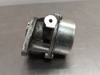 DEPRESOR FRENO / BOMBA VACIO RENAULT CLIO IV K9KF