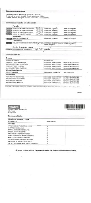 Ford C-MAX 2011