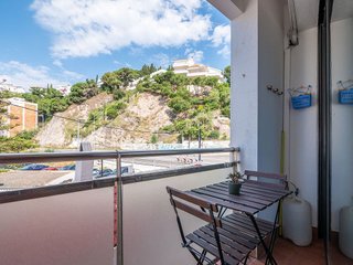 Piso en alquiler en Canet de Mar