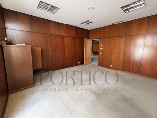 Local comercial en alquiler en Porriño (O)