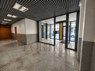 Local comercial en alquiler en Porriño (O)