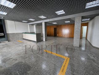 Local comercial en alquiler en Porriño (O)