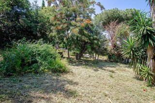 Terreno en venta en Cabanyes-Mas Ambrós-Mas Pallí en Calonge