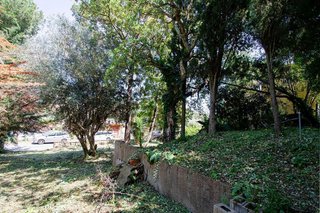 Terreno en venta en Cabanyes-Mas Ambrós-Mas Pallí en Calonge