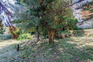 Terreno en venta en Cabanyes-Mas Ambrós-Mas Pallí en Calonge