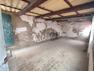 Edificio en venta en Centro en Puerto Real