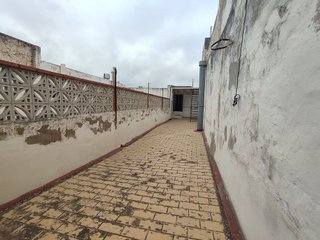 Edificio en venta en Centro en Puerto Real
