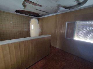 Edificio en venta en Centro en Puerto Real