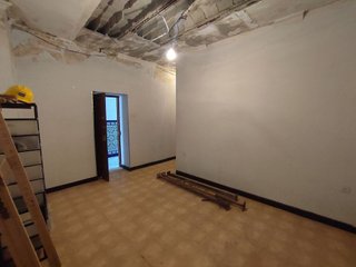 Edificio en venta en Centro en Puerto Real