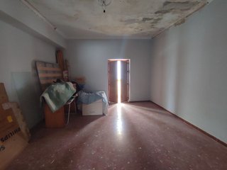Edificio en venta en Centro en Puerto Real