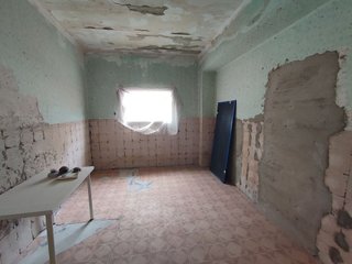 Edificio en venta en Centro en Puerto Real