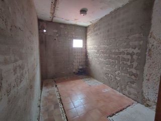 Edificio en venta en Centro en Puerto Real