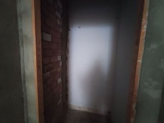 Edificio en venta en Centro en Puerto Real