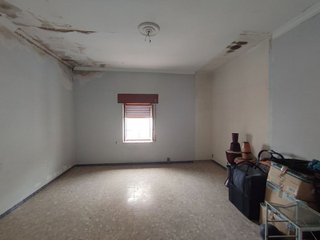 Edificio en venta en Centro en Puerto Real