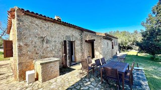 Casa rural en alquiler en Manacor Centro en Manacor