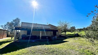 Casa rural en alquiler en Manacor Centro en Manacor