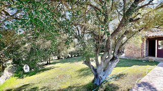 Casa rural en alquiler en Manacor Centro en Manacor
