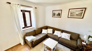 Casa rural en alquiler en Manacor Centro en Manacor